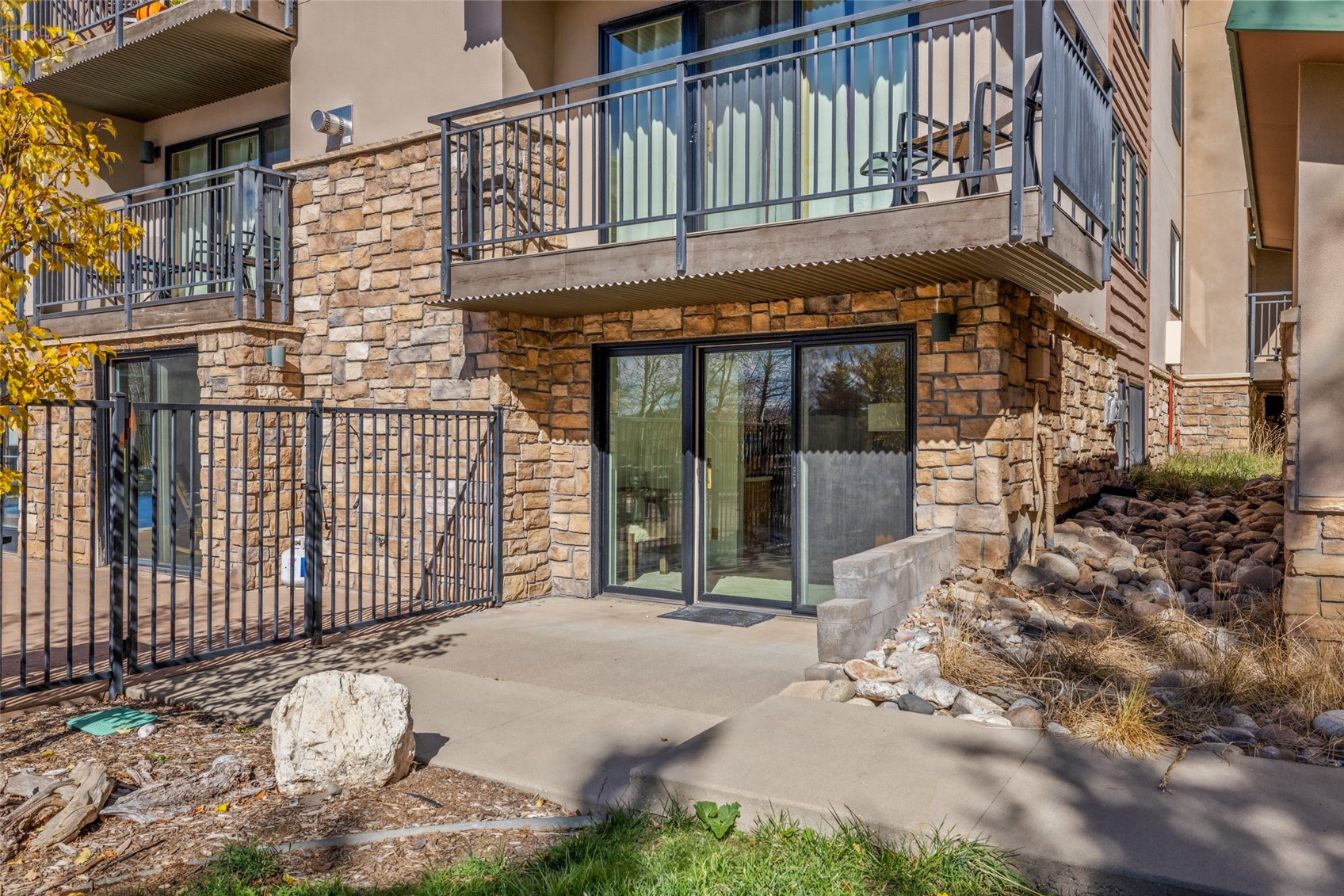 2883 Burgess Creek Road Steamboat Springs CO 80487