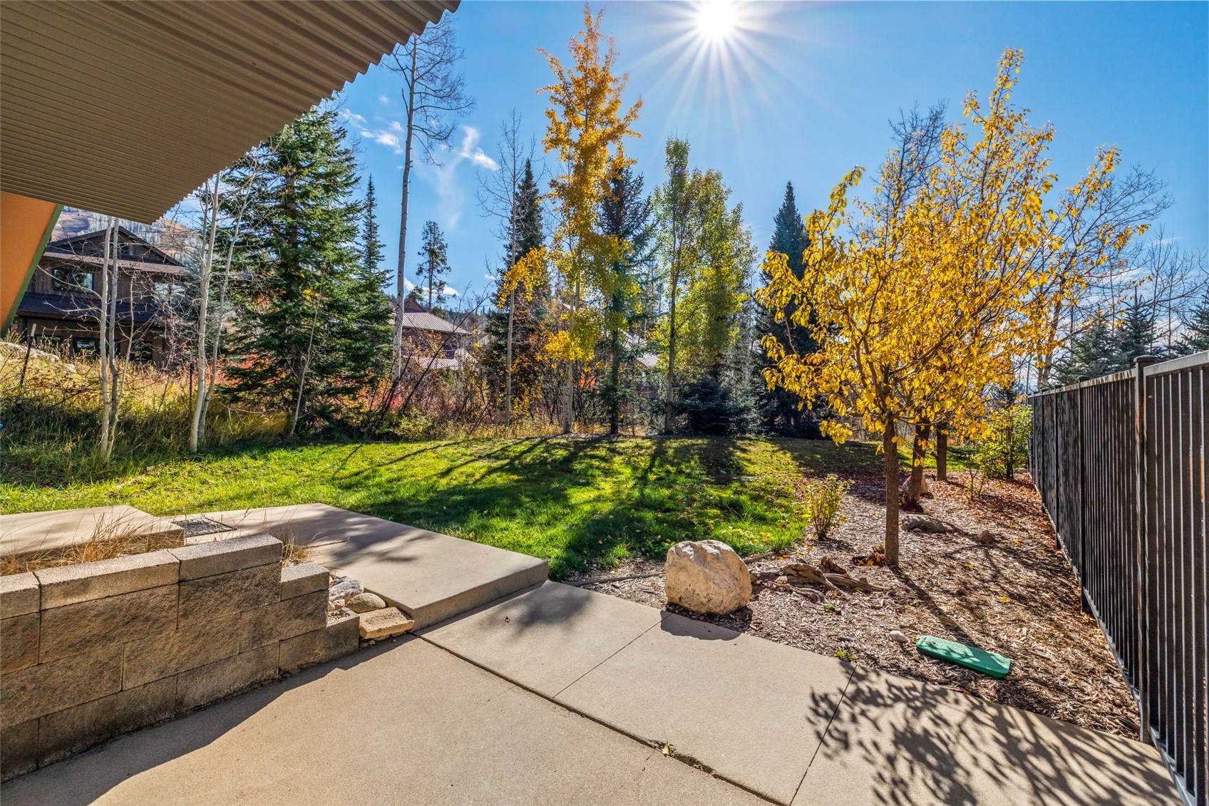 2883 Burgess Creek Road Steamboat Springs CO 80487