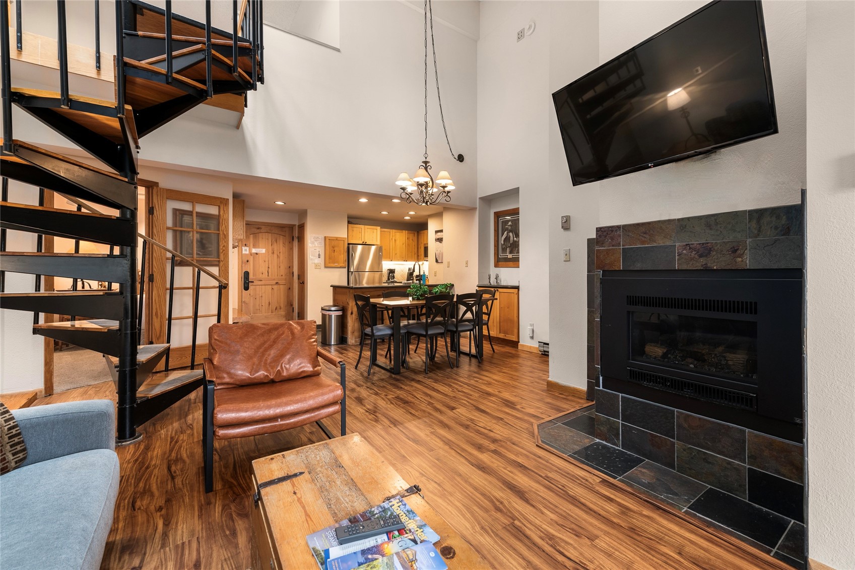 2800 Village Drive Steamboat Springs CO 80487
