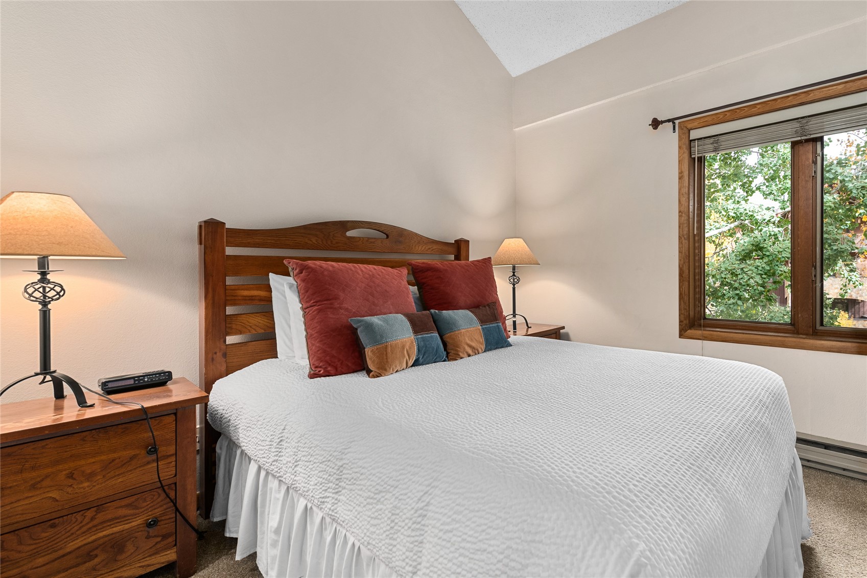 2800 Village Drive Steamboat Springs CO 80487