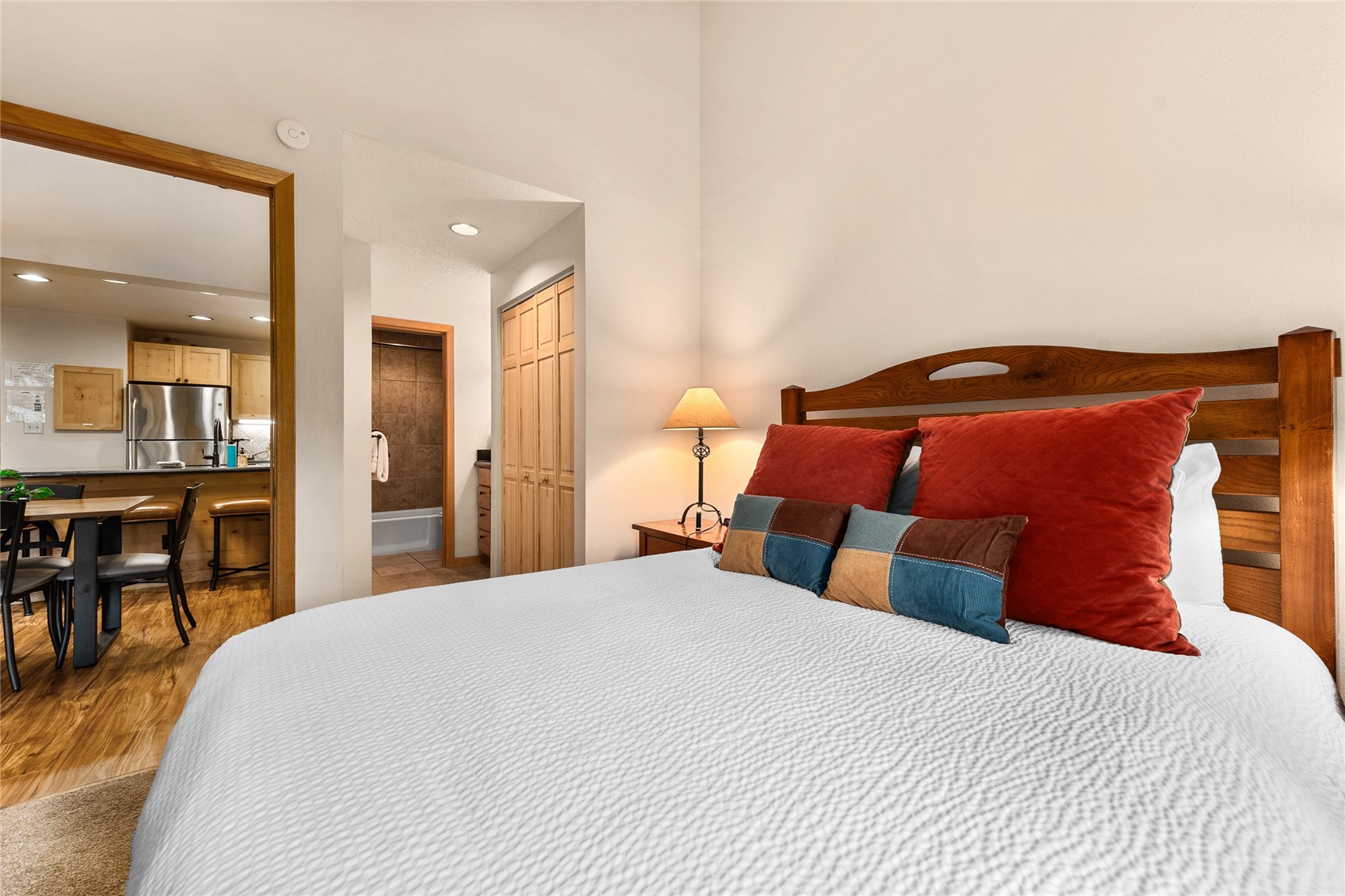 2800 Village Drive Steamboat Springs CO 80487