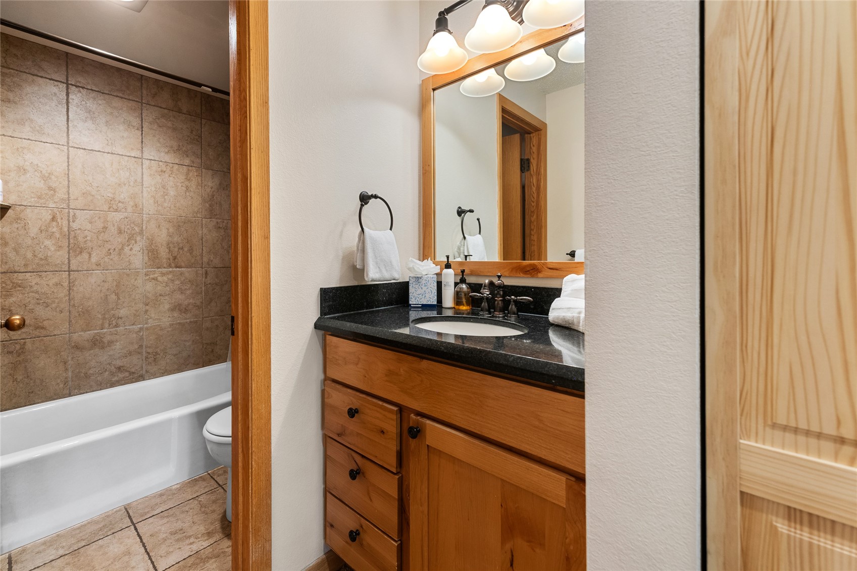 2800 Village Drive Steamboat Springs CO 80487