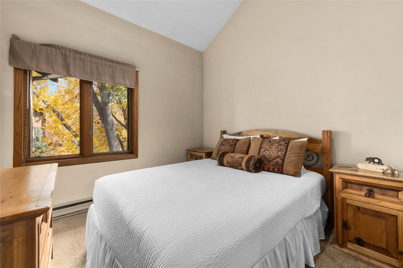2800 Village Drive Steamboat Springs CO 80487