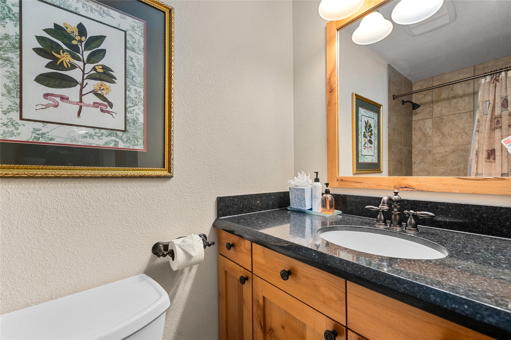 2800 Village Drive Steamboat Springs CO 80487