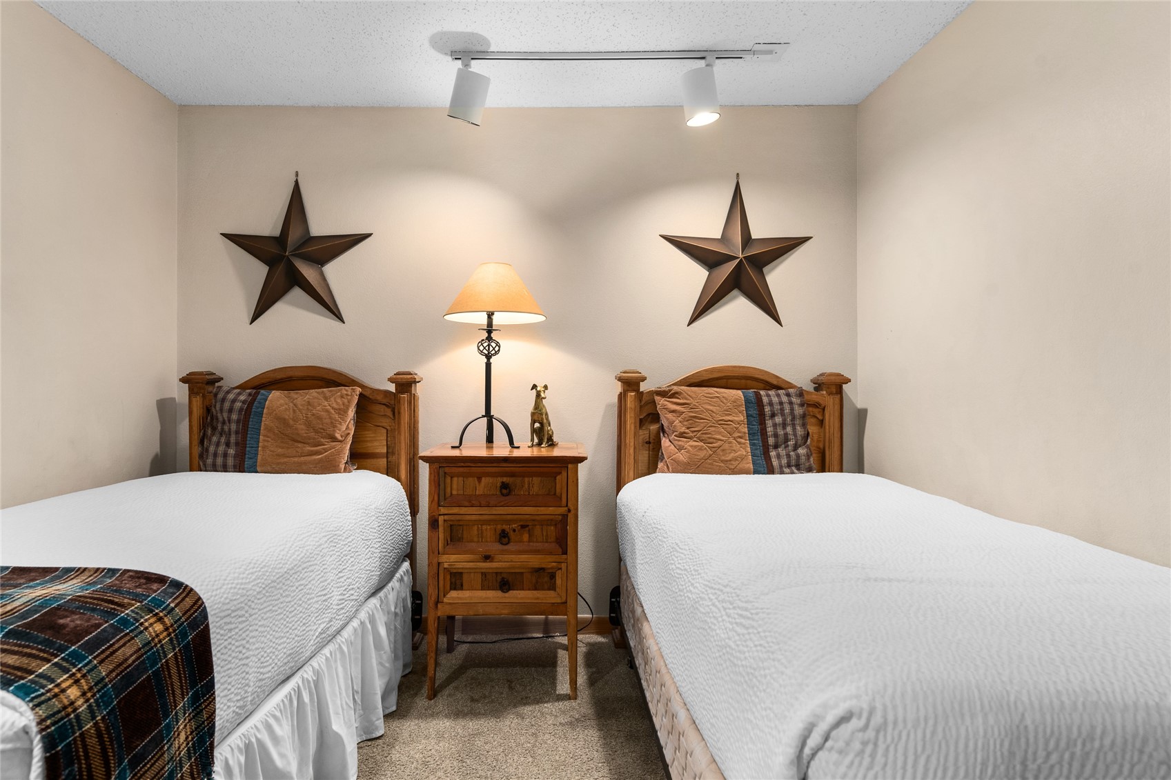 2800 Village Drive Steamboat Springs CO 80487
