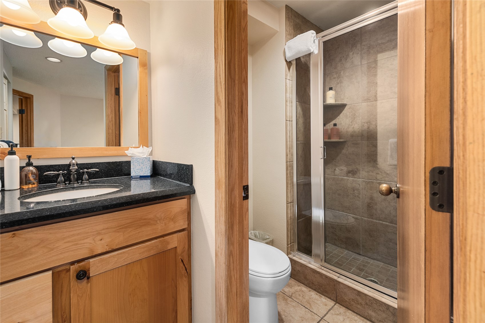 2800 Village Drive Steamboat Springs CO 80487