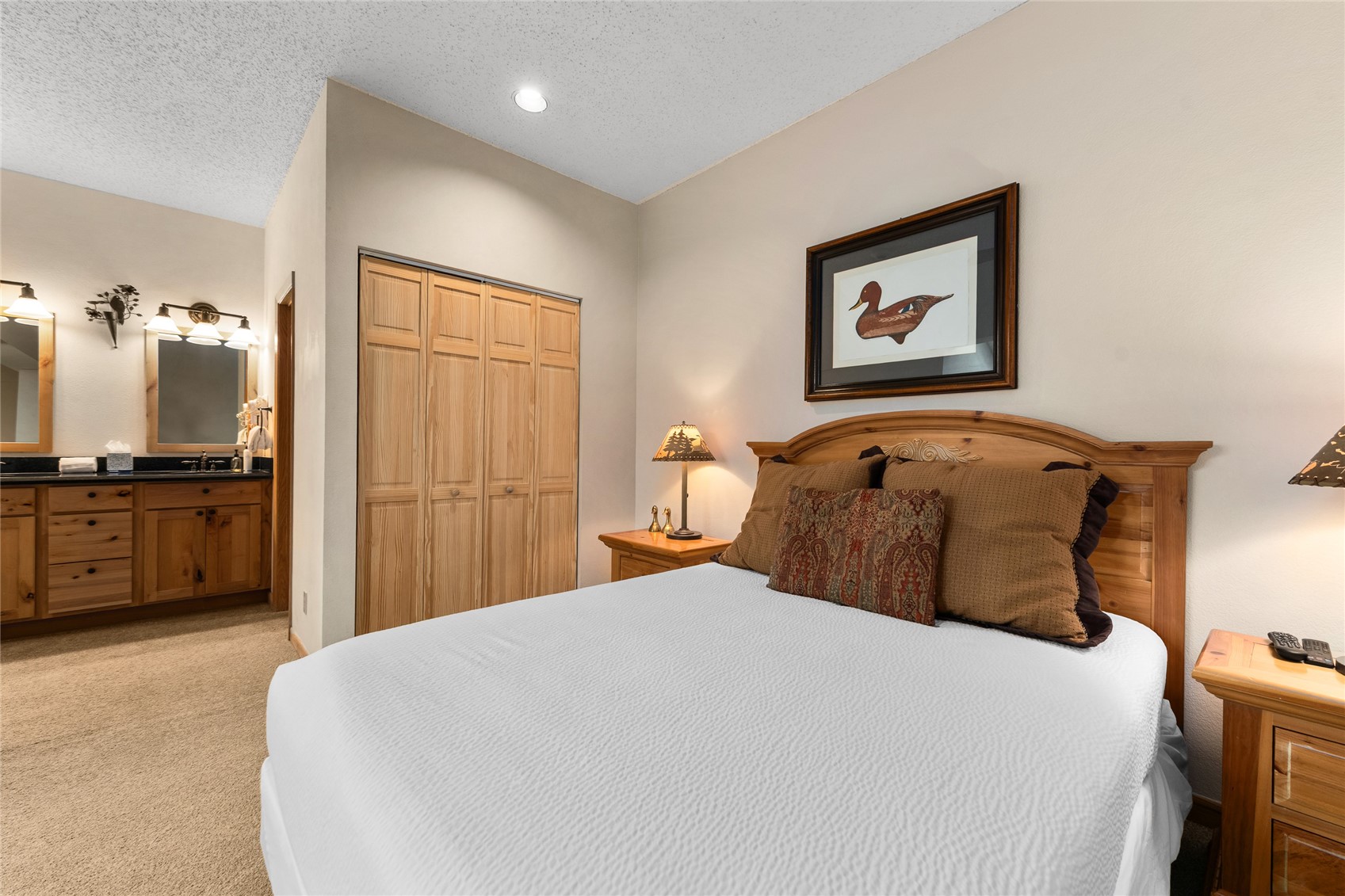 2800 Village Drive Steamboat Springs CO 80487