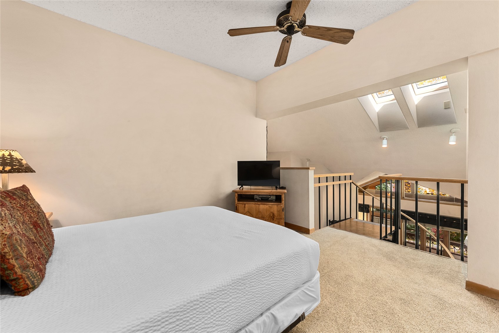 2800 Village Drive Steamboat Springs CO 80487