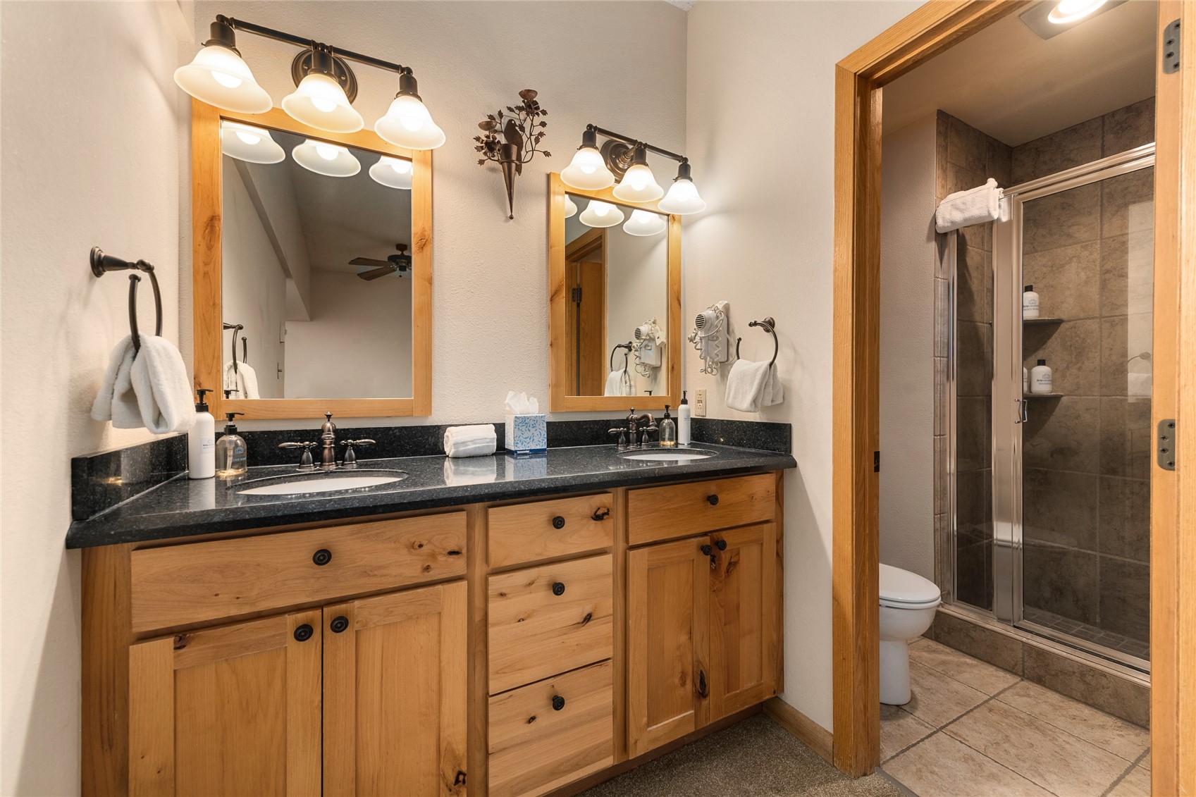 2800 Village Drive Steamboat Springs CO 80487