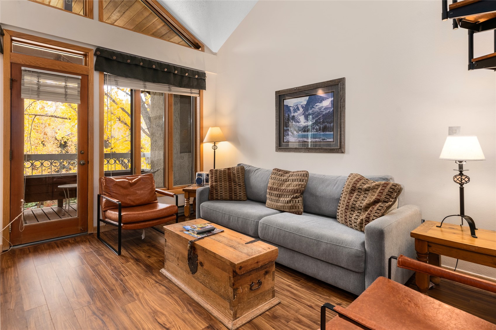 2800 Village Drive Steamboat Springs CO 80487
