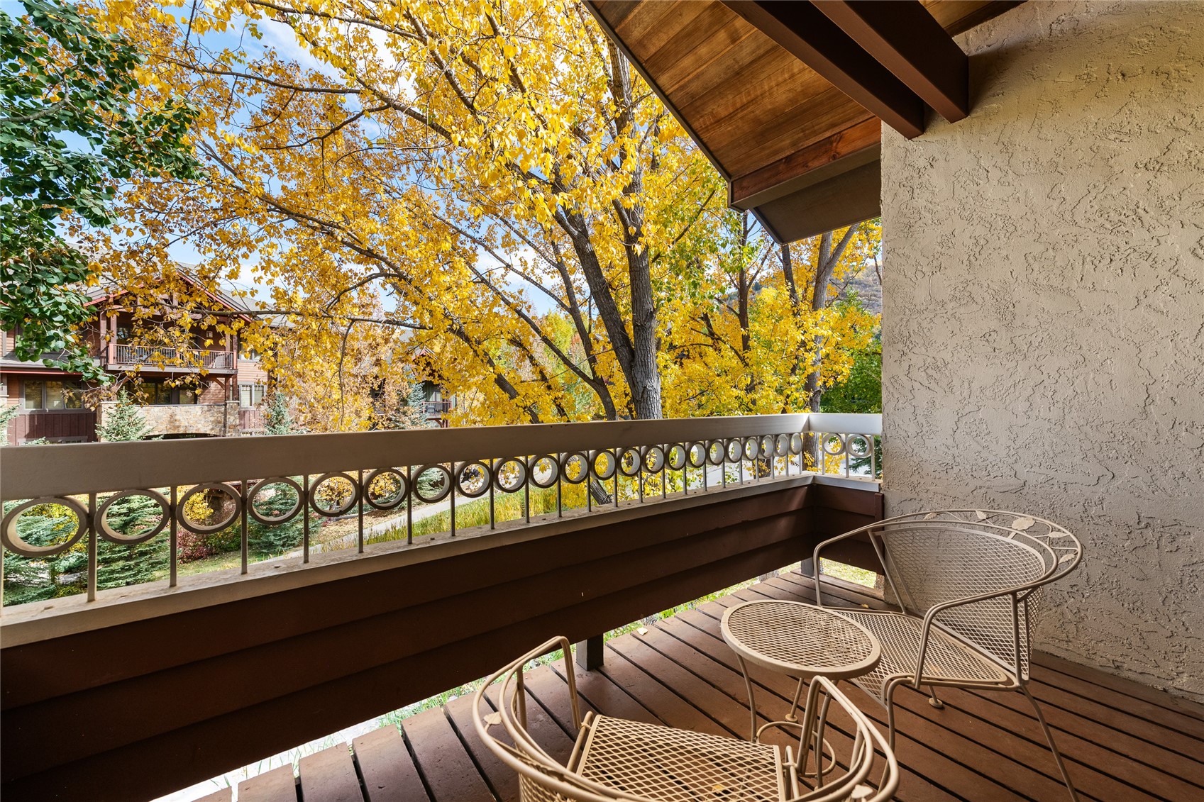 2800 Village Drive Steamboat Springs CO 80487