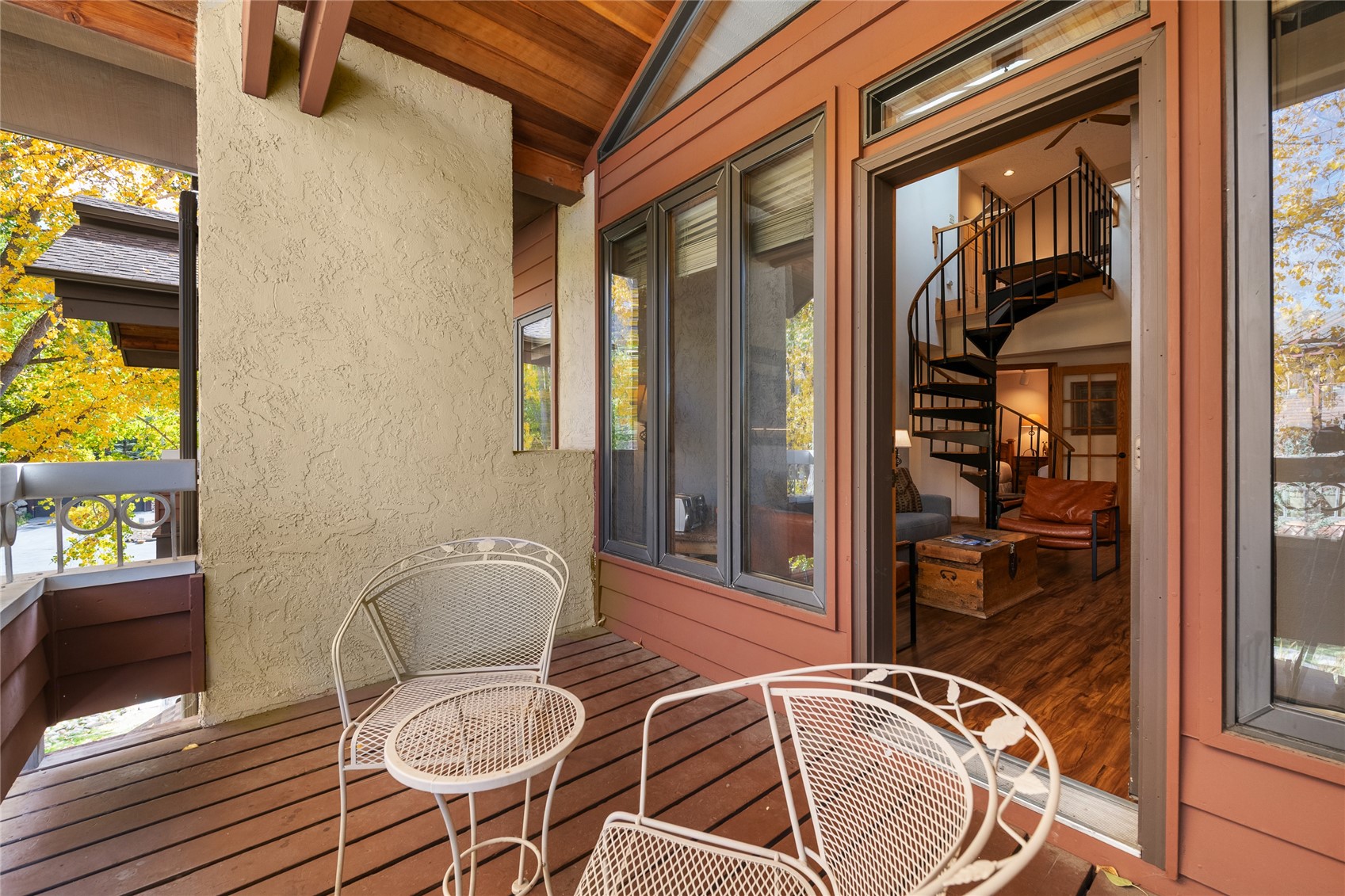 2800 Village Drive Steamboat Springs CO 80487