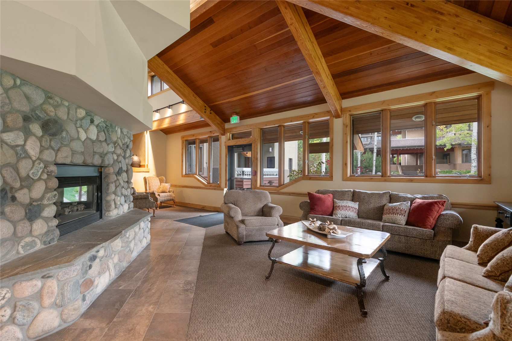 2800 Village Drive Steamboat Springs CO 80487