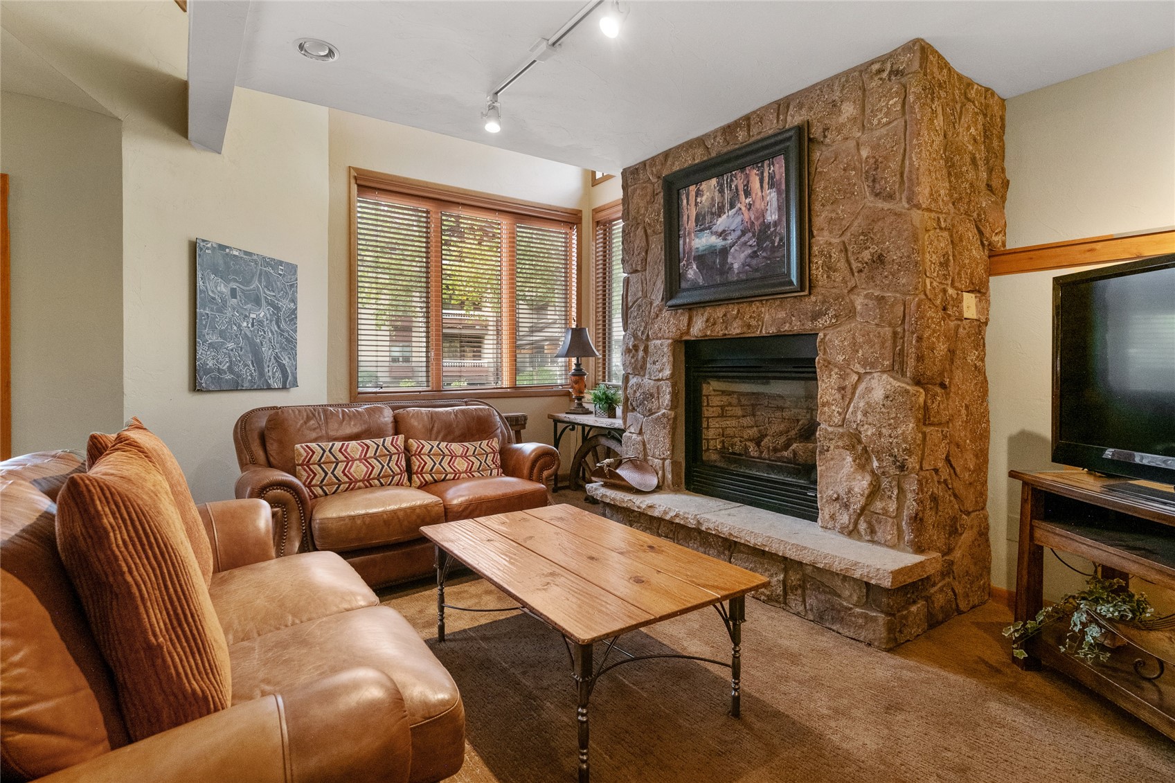 2800 Village Drive Steamboat Springs CO 80487