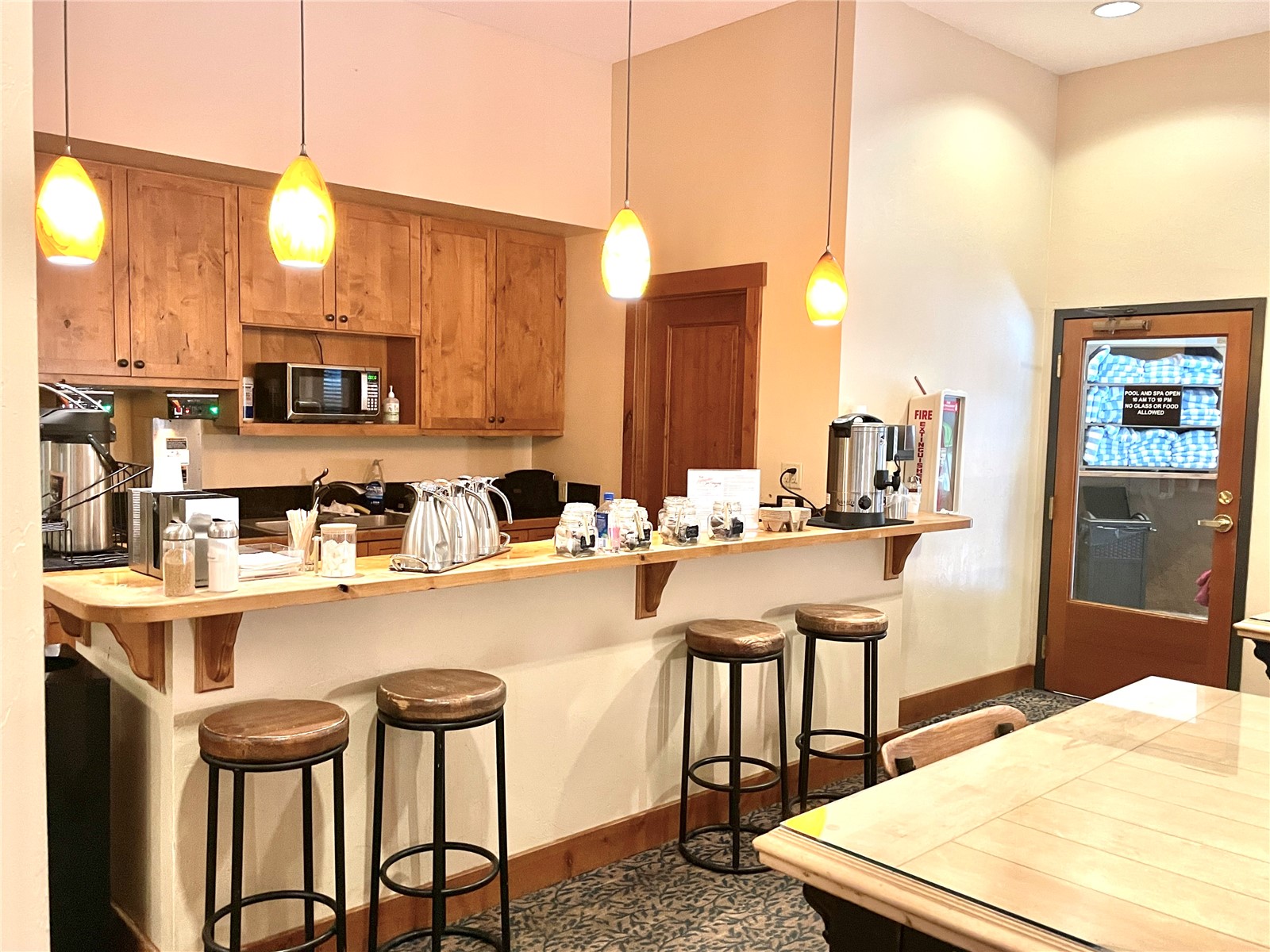 2800 Village Drive Steamboat Springs CO 80487