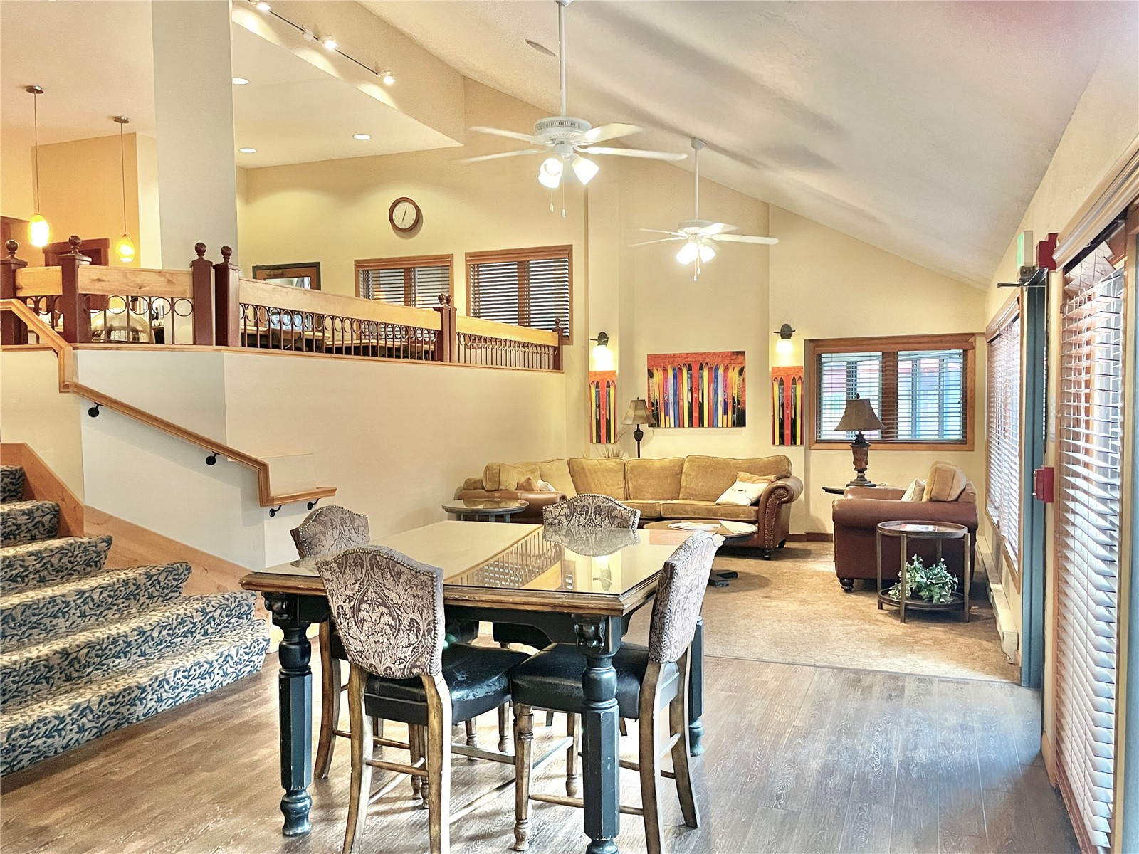 2800 Village Drive Steamboat Springs CO 80487