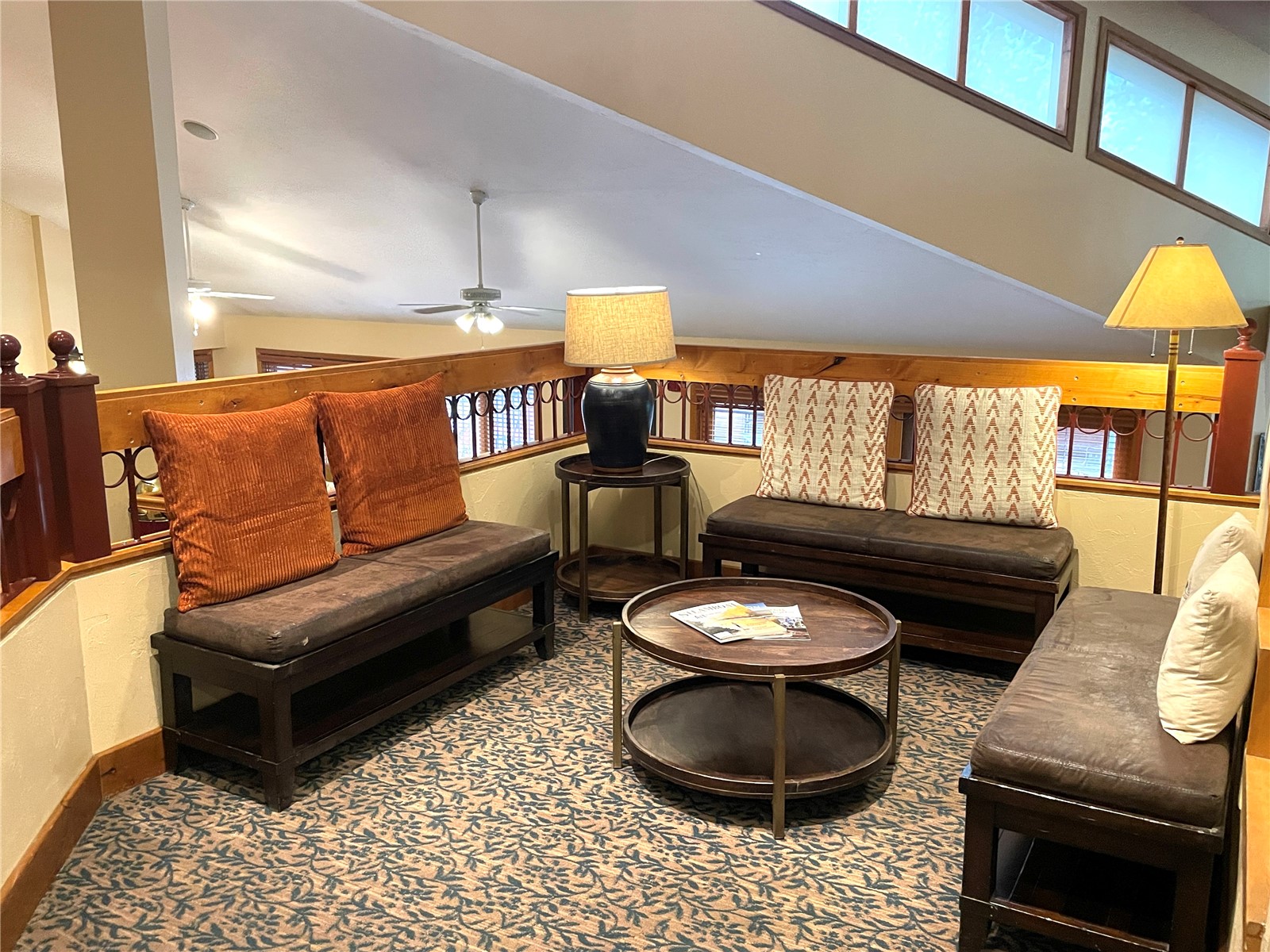 2800 Village Drive Steamboat Springs CO 80487