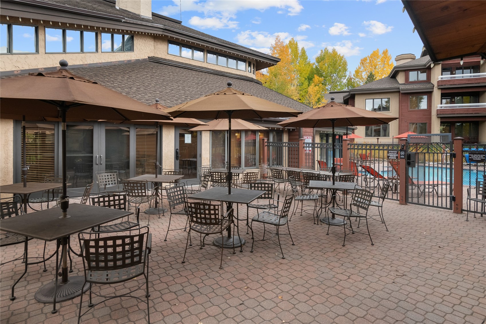 2800 Village Drive Steamboat Springs CO 80487