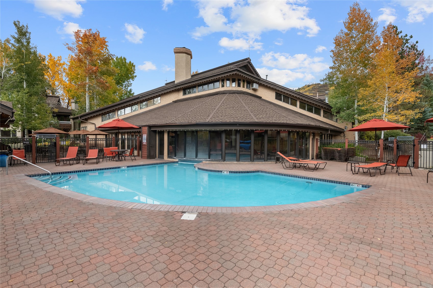2800 Village Drive Steamboat Springs CO 80487