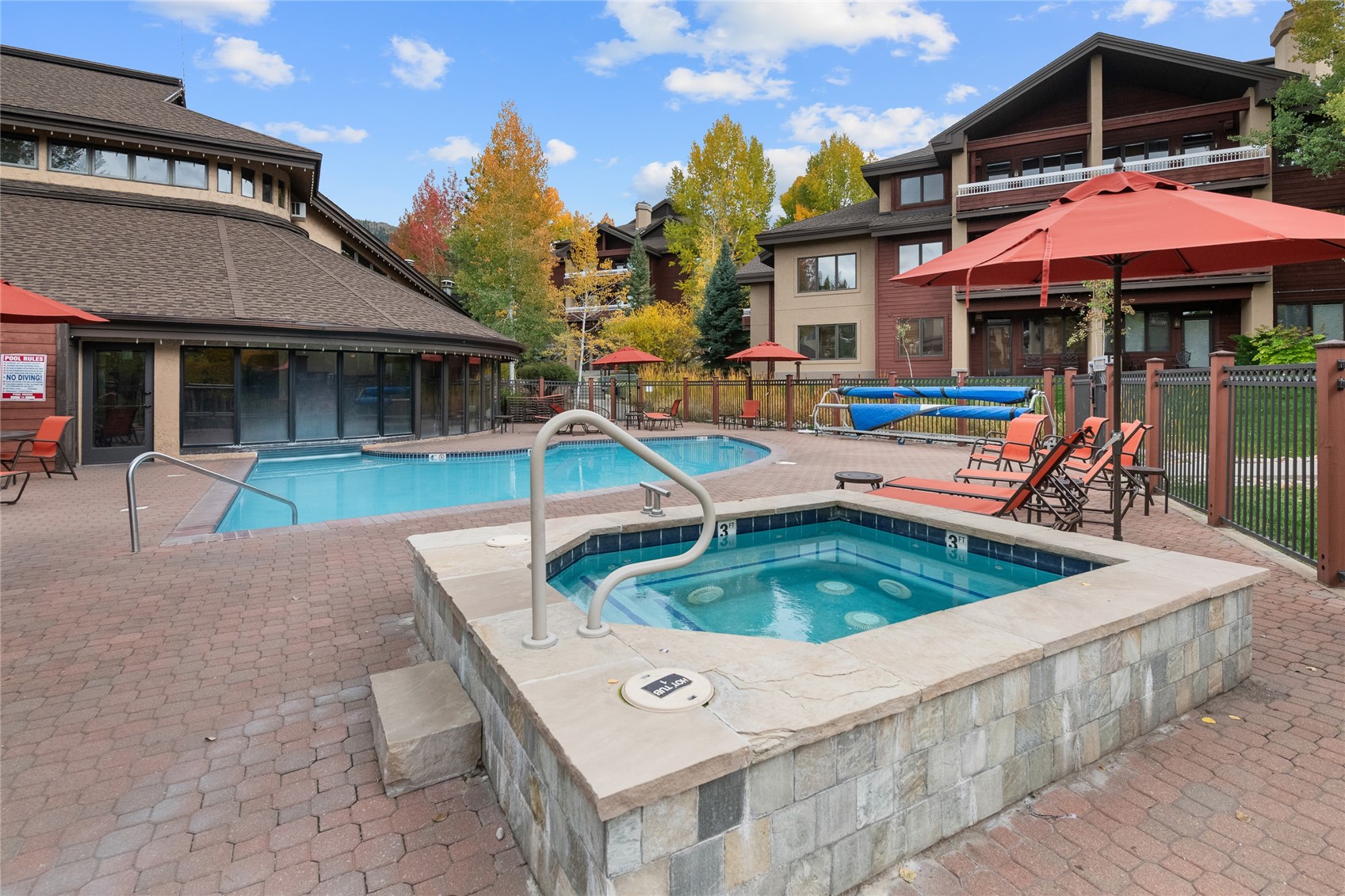 2800 Village Drive Steamboat Springs CO 80487