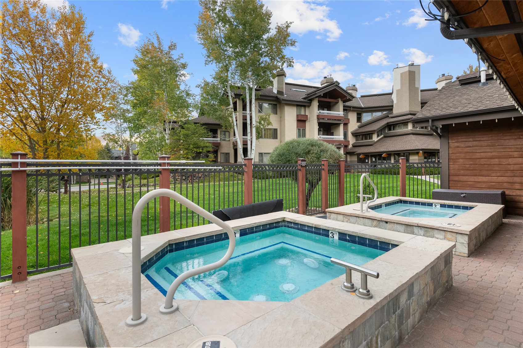 2800 Village Drive Steamboat Springs CO 80487