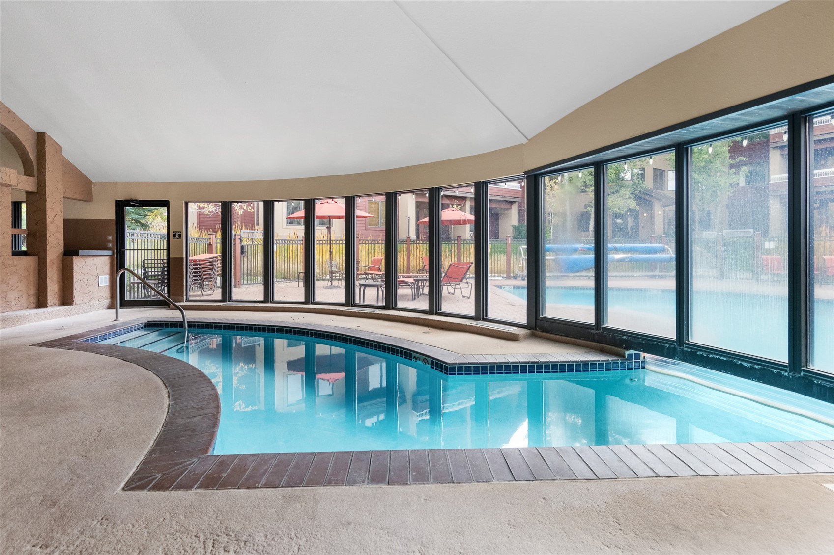 2800 Village Drive Steamboat Springs CO 80487