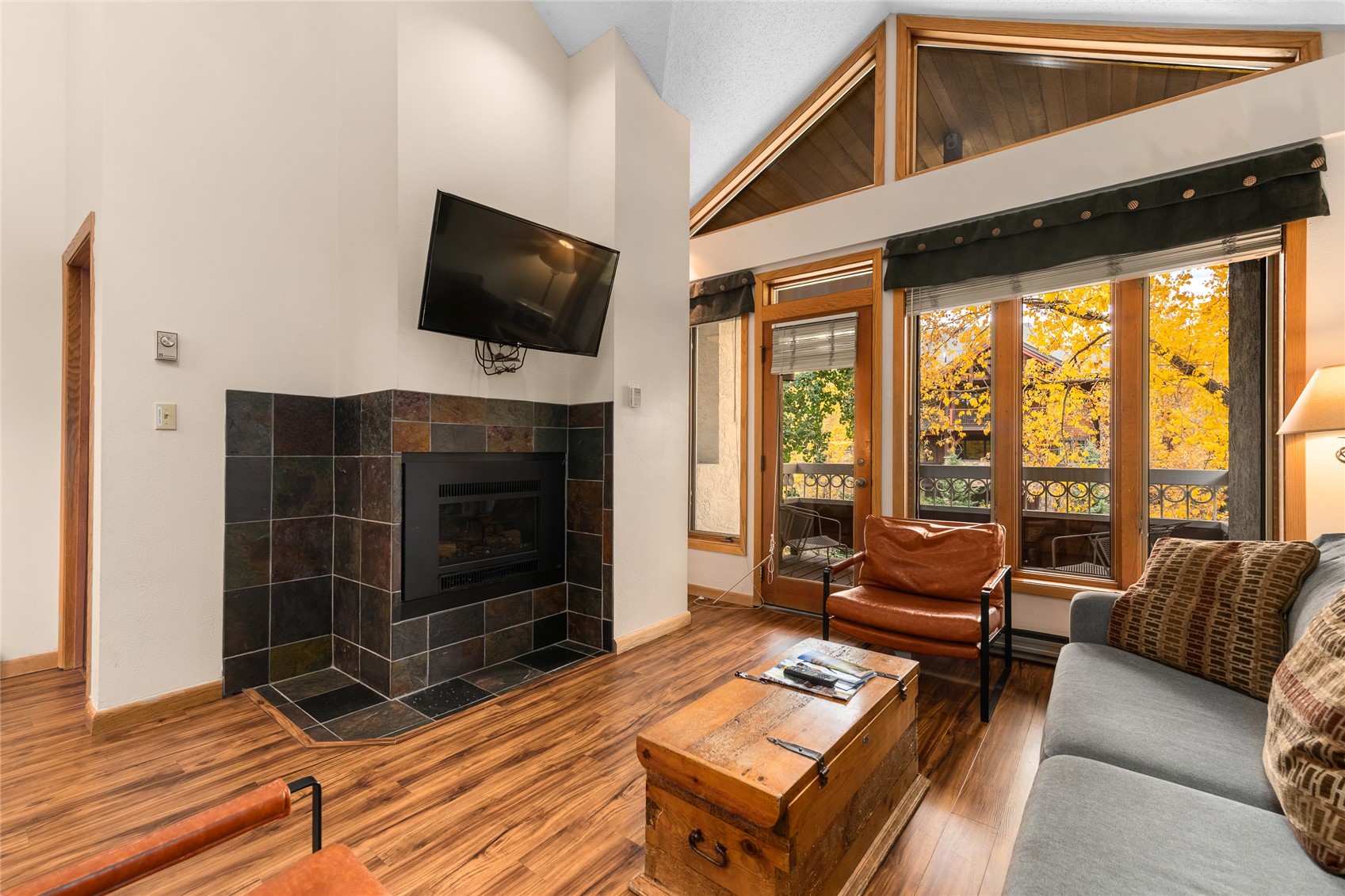 2800 Village Drive Steamboat Springs CO 80487