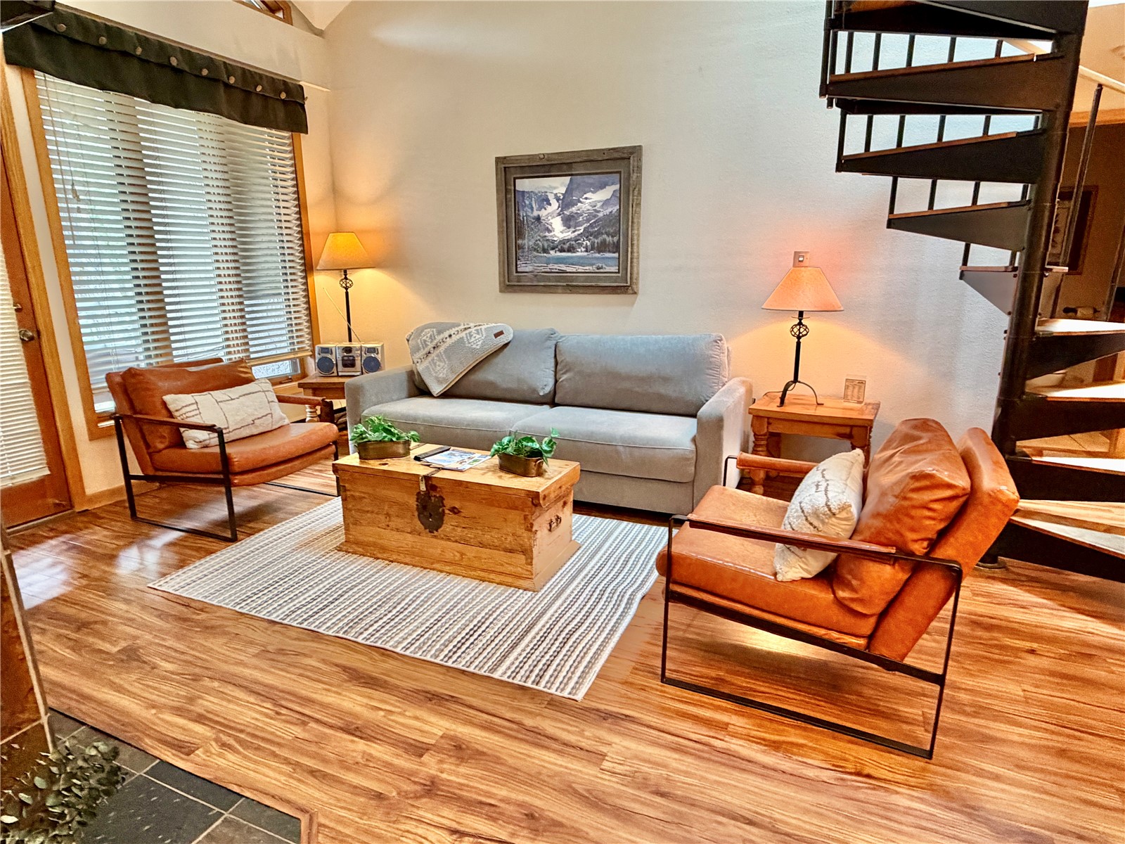 2800 Village Drive Steamboat Springs CO 80487