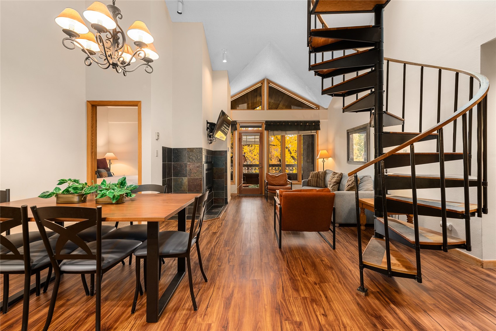 2800 Village Drive Steamboat Springs CO 80487