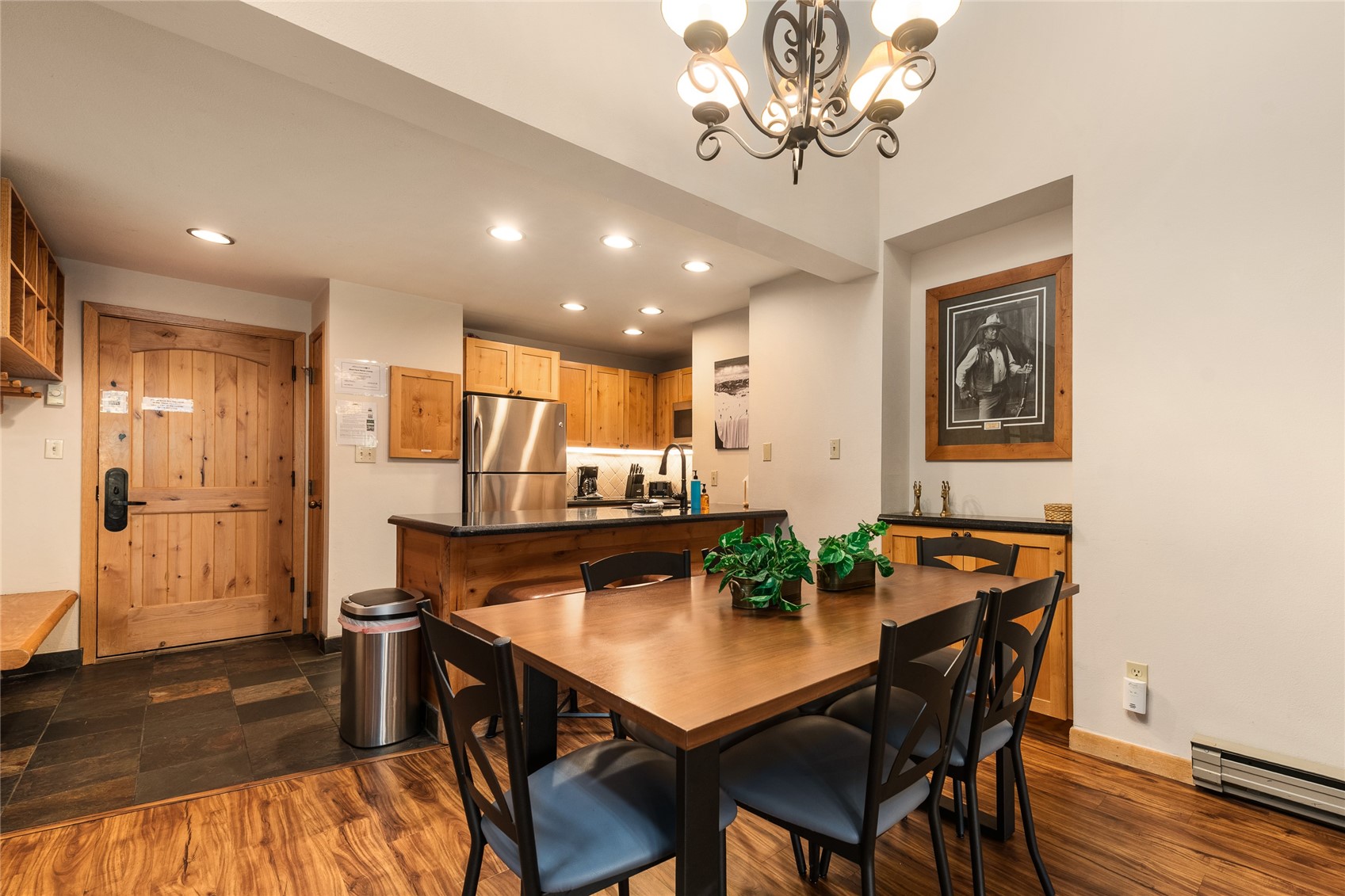 2800 Village Drive Steamboat Springs CO 80487