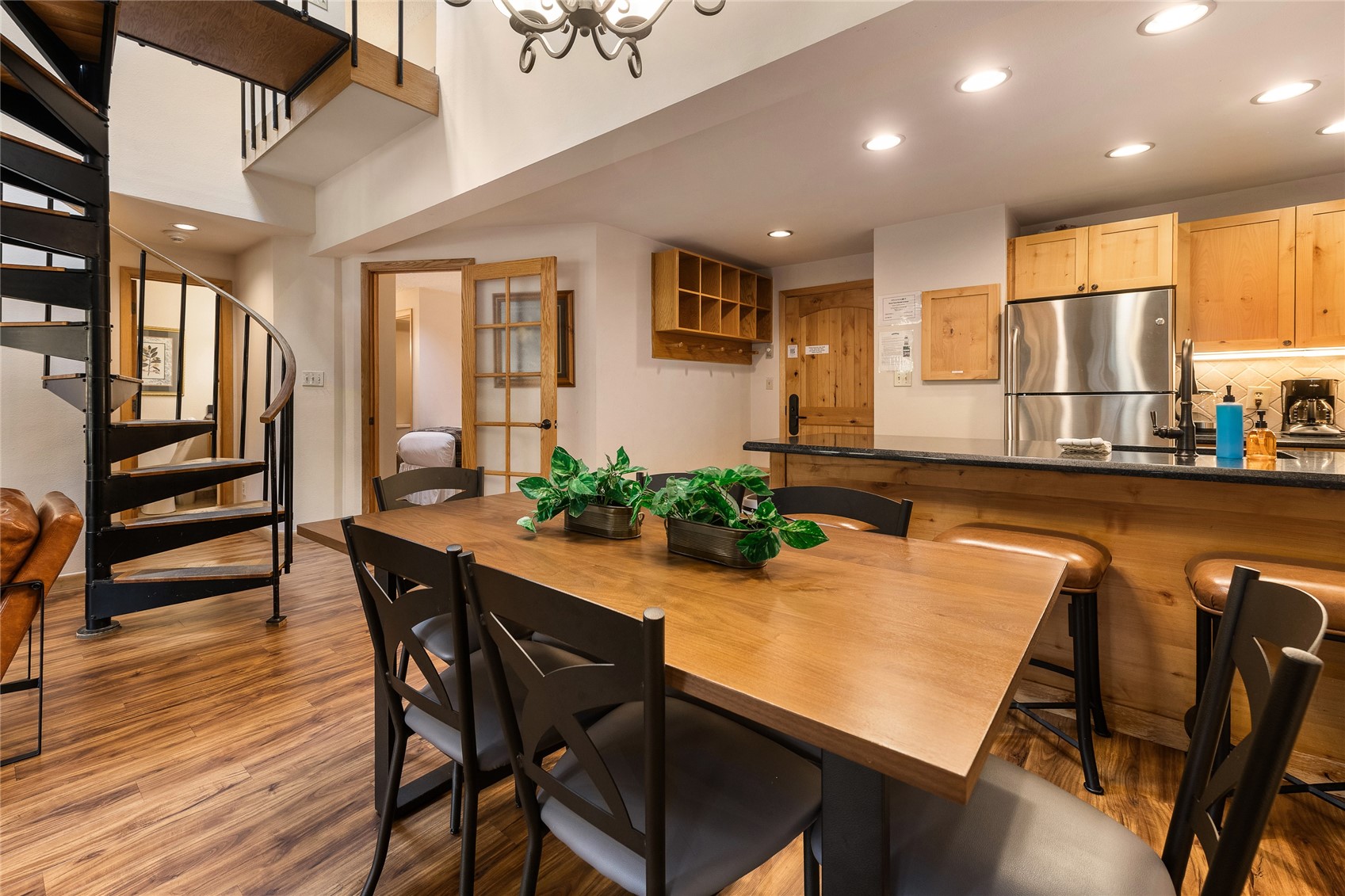 2800 Village Drive Steamboat Springs CO 80487