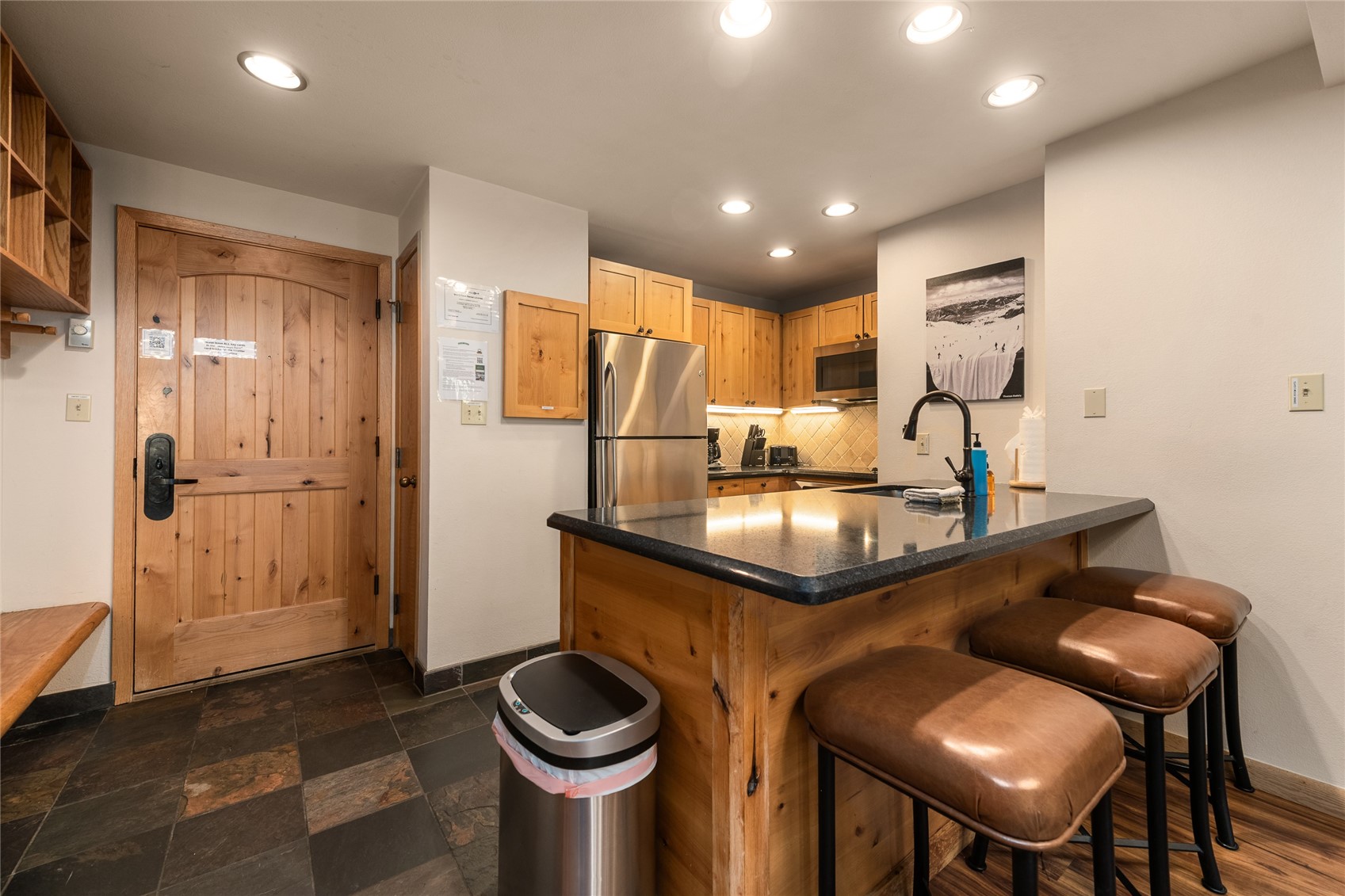 2800 Village Drive Steamboat Springs CO 80487