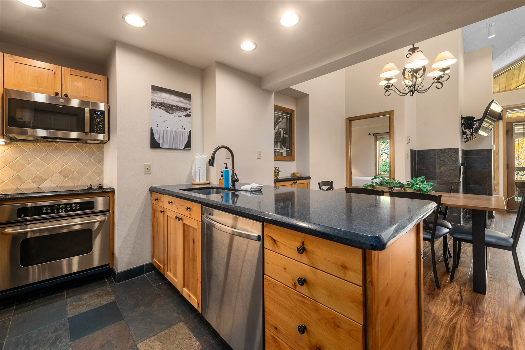 2800 Village Drive Steamboat Springs CO 80487