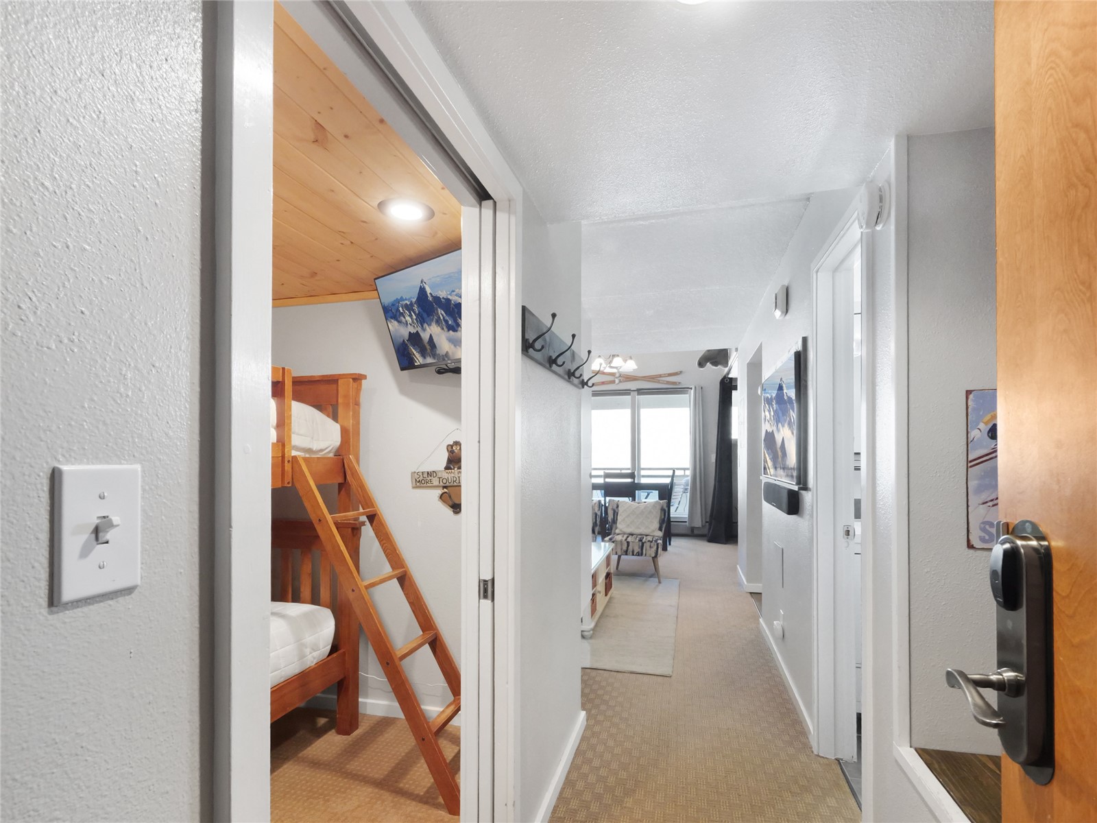 800 Copper Road Copper Mountain CO 80443
