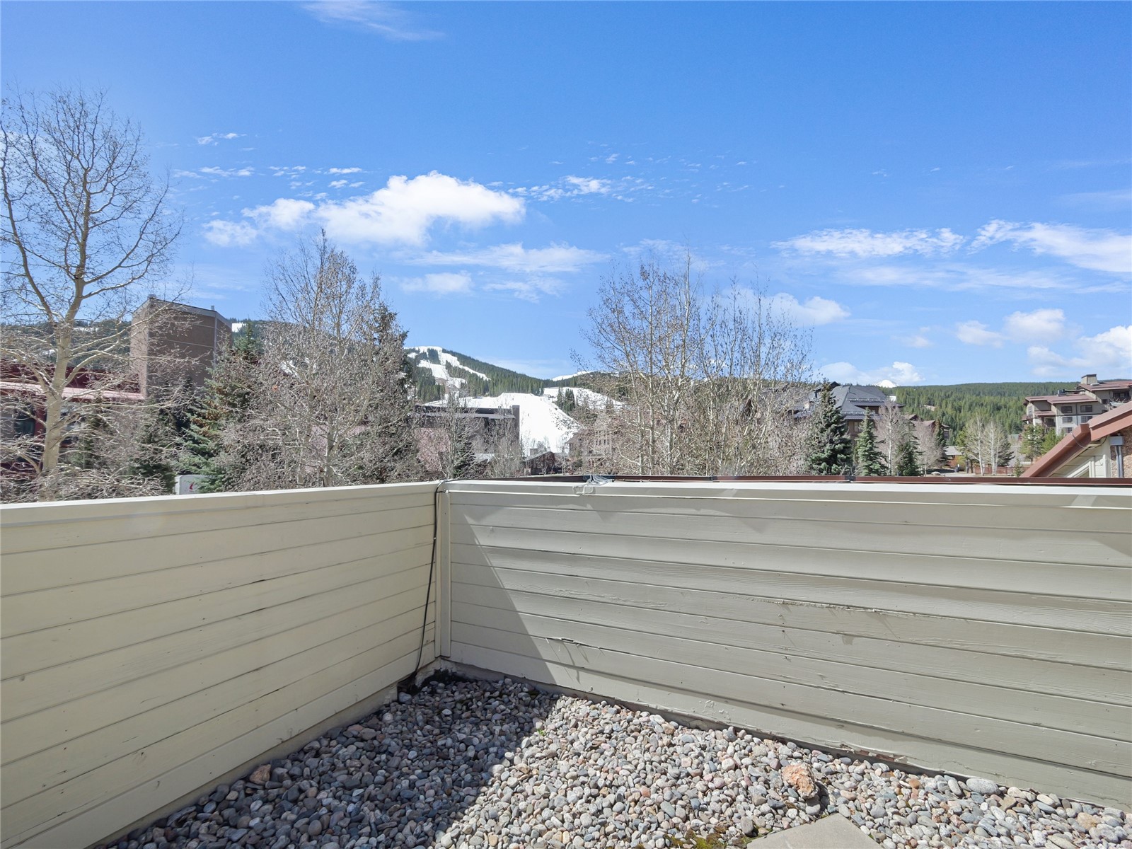 800 Copper Road Copper Mountain CO 80443