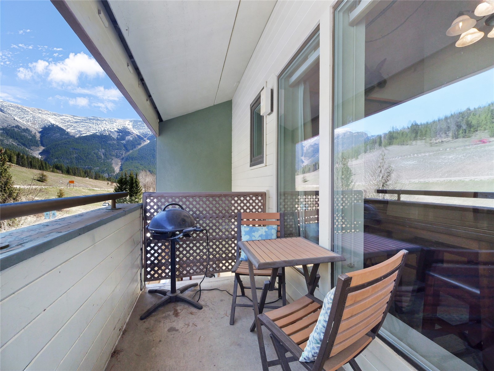 800 Copper Road Copper Mountain CO 80443