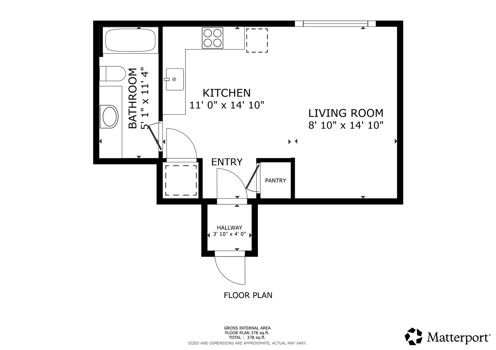 309 Grand Review Drive Leadville CO 80461