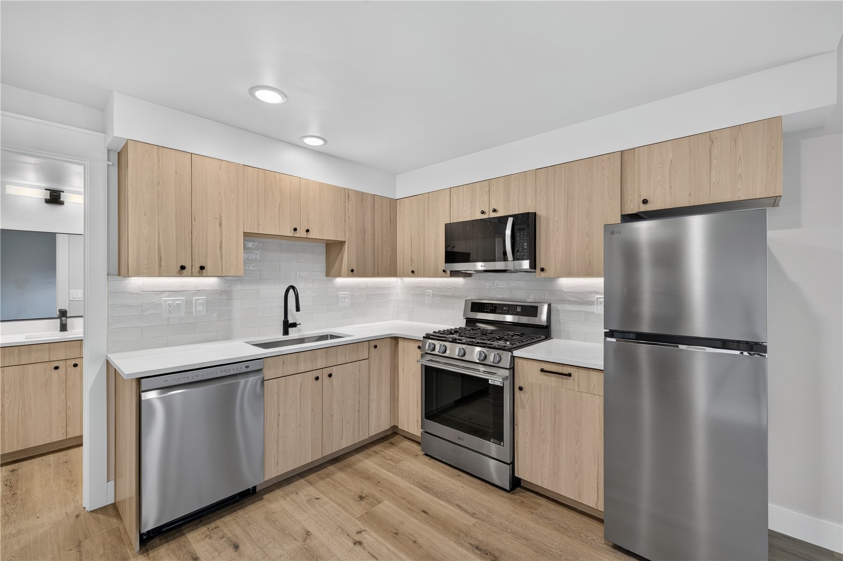 309 Grand Review Drive Leadville CO 80461
