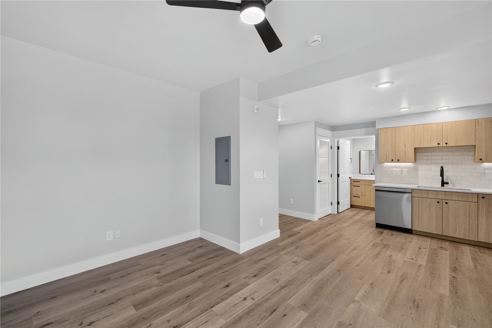 309 Grand Review Drive Leadville CO 80461