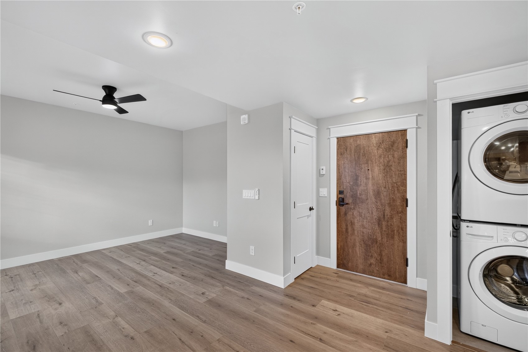 309 Grand Review Drive Leadville CO 80461