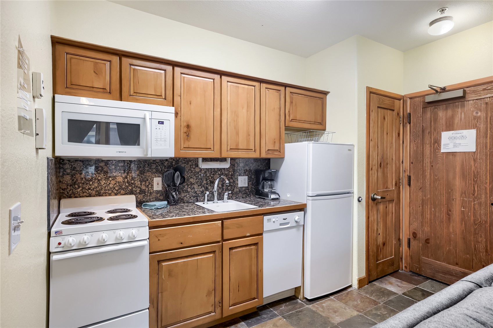 655 Four Oclock Road Breckenridge CO 80424