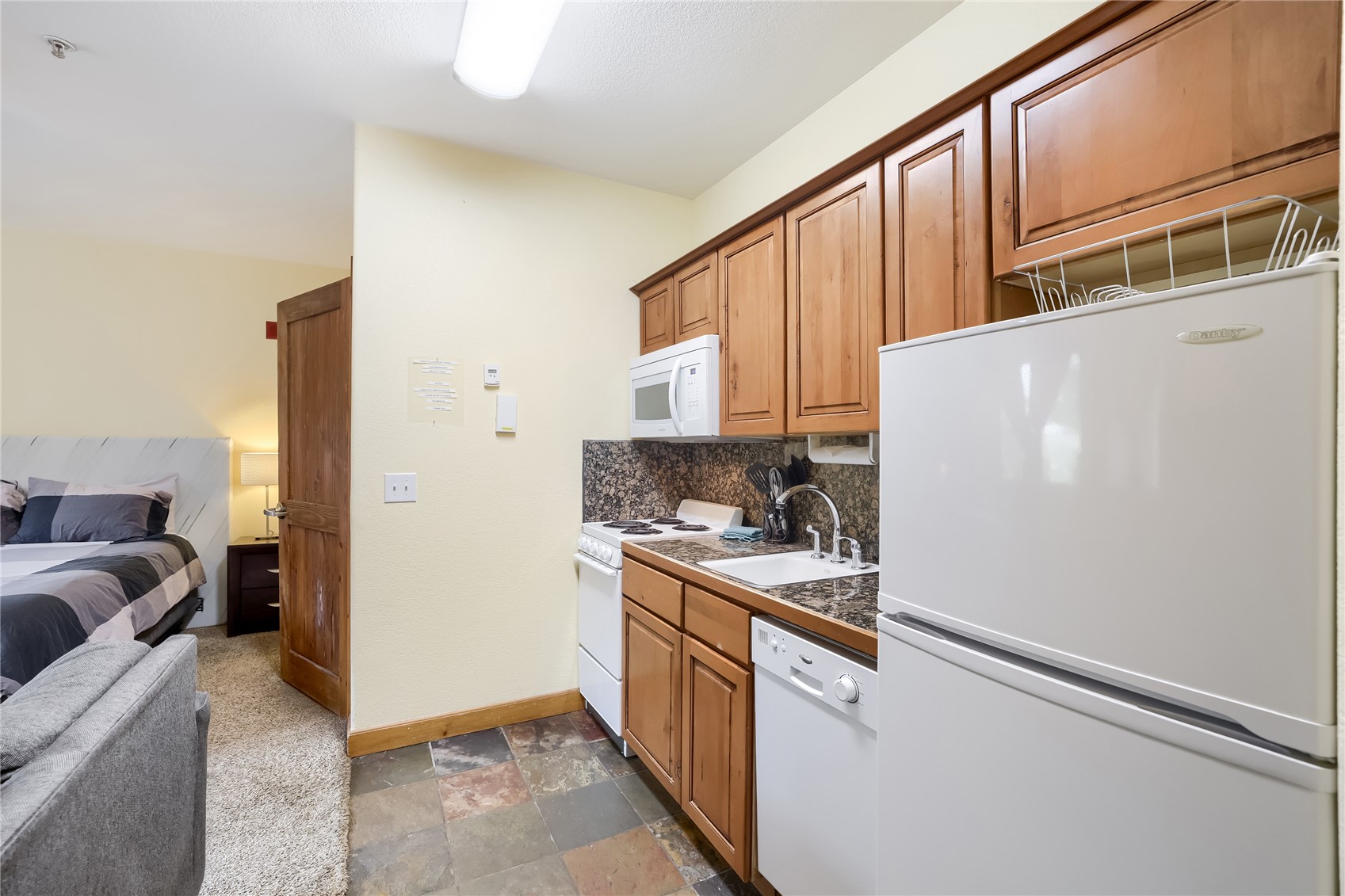 655 Four Oclock Road Breckenridge CO 80424