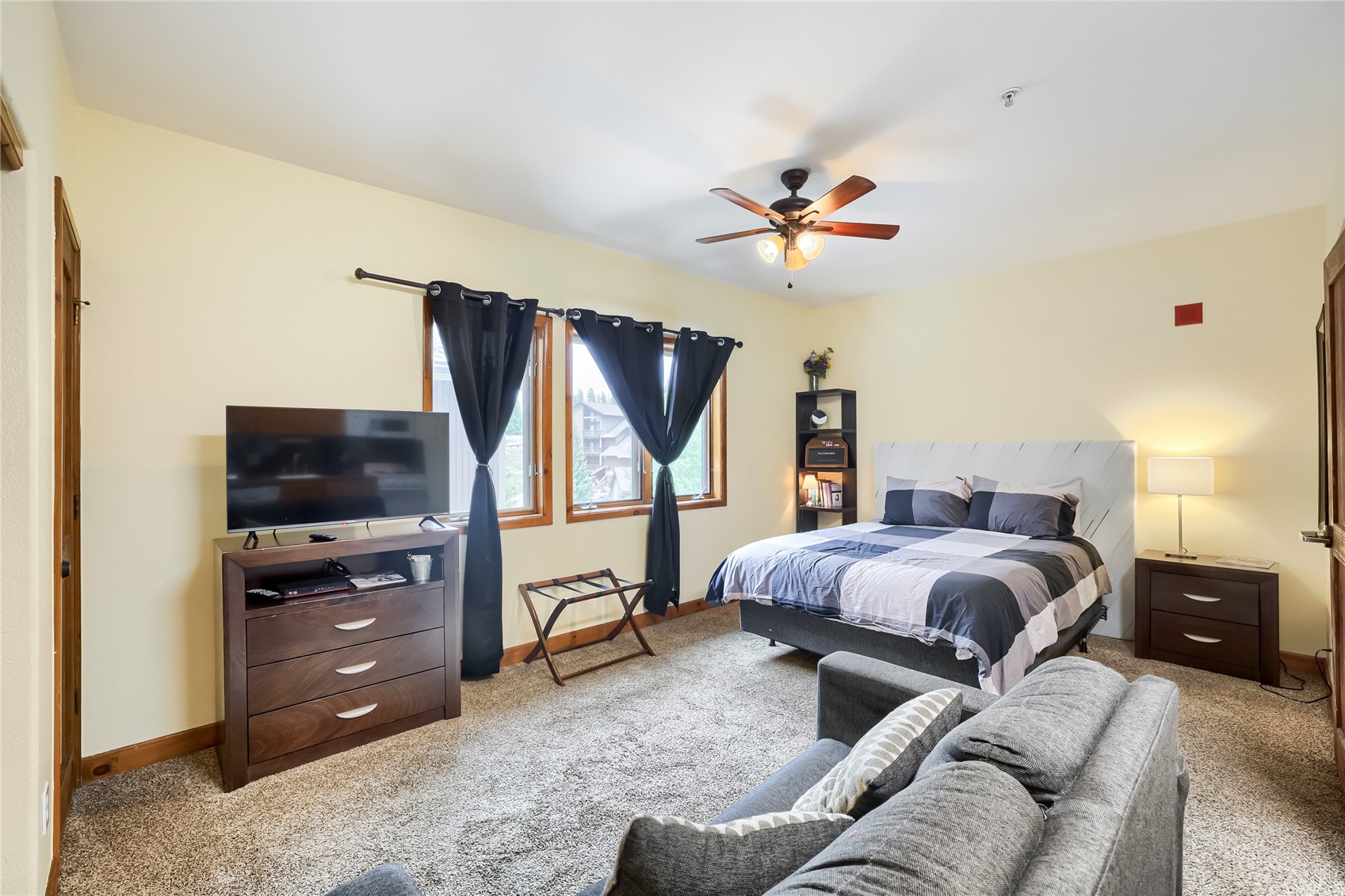 655 Four Oclock Road Breckenridge CO 80424