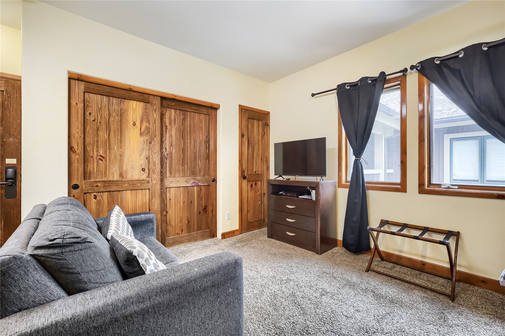 655 Four Oclock Road Breckenridge CO 80424