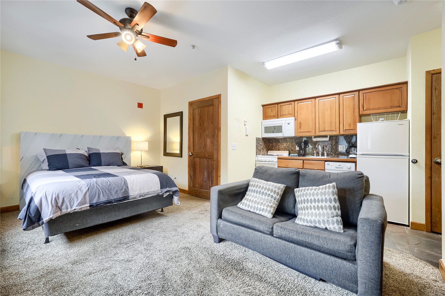 655 Four Oclock Road Breckenridge CO 80424
