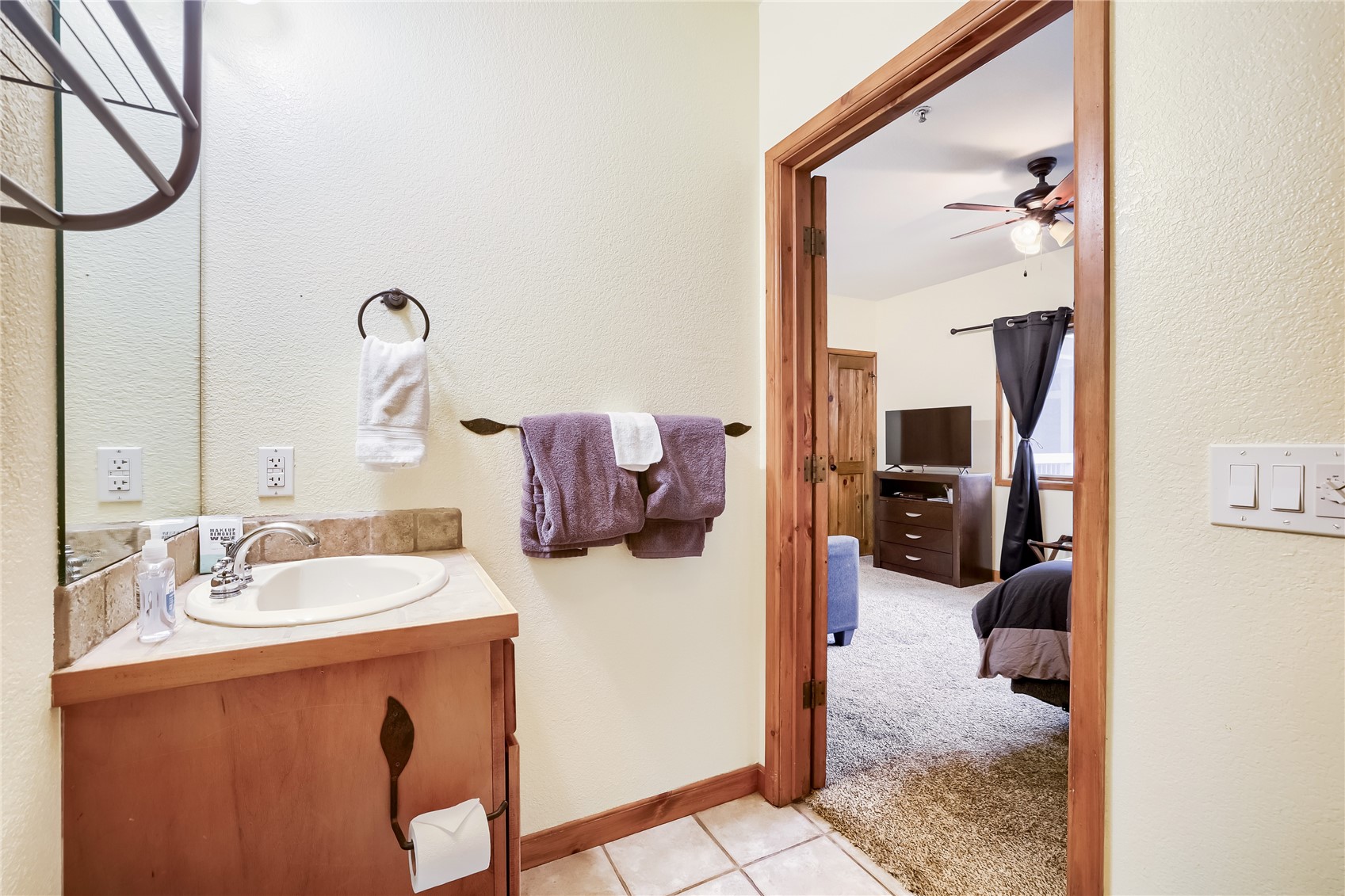 655 Four Oclock Road Breckenridge CO 80424