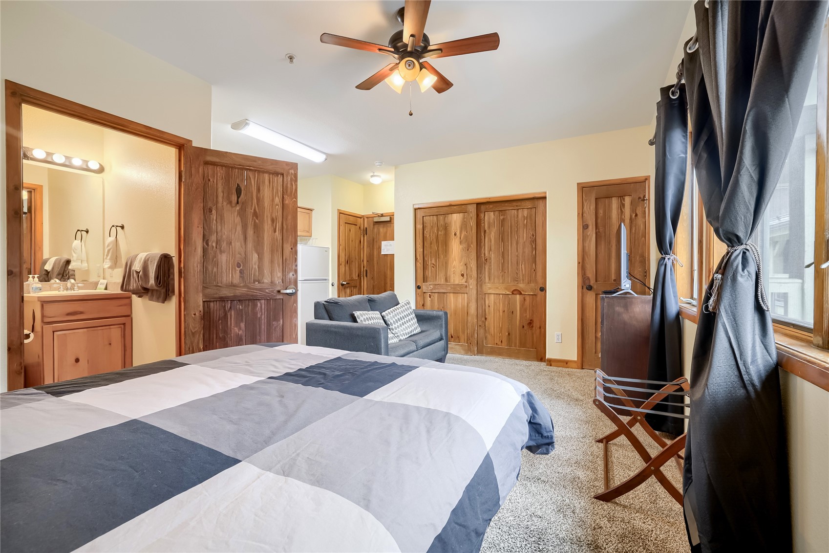 655 Four Oclock Road Breckenridge CO 80424