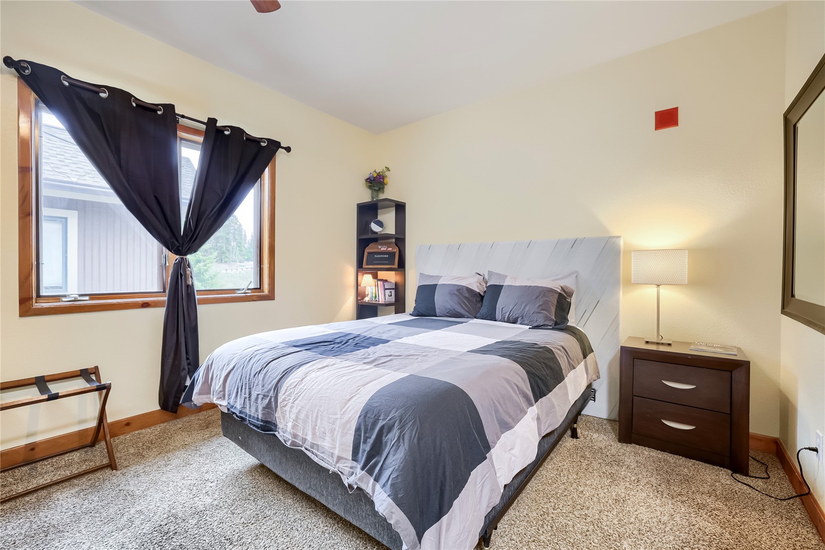 655 Four Oclock Road Breckenridge CO 80424