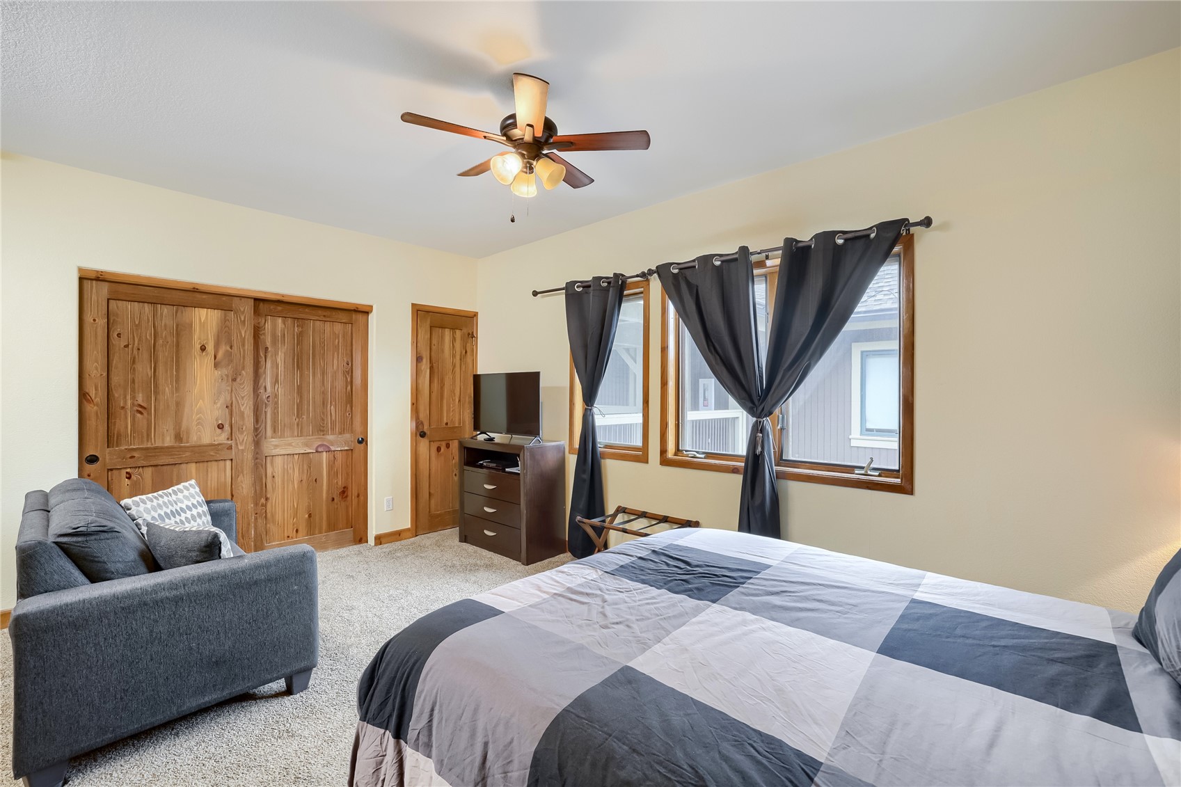 655 Four Oclock Road Breckenridge CO 80424