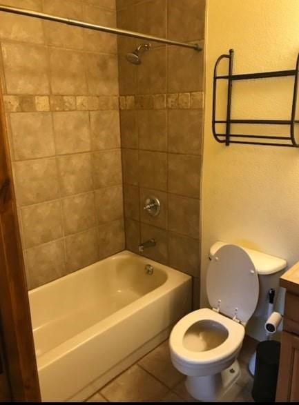 655 Four Oclock Road Breckenridge CO 80424